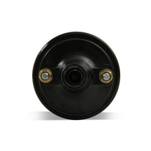 Load image into Gallery viewer, Sniper-Efi-Canister-Ignition-Coil