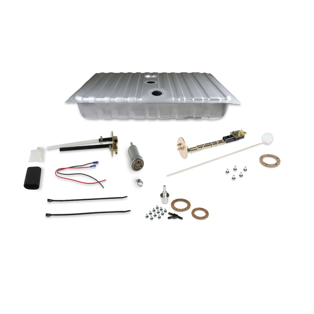 Sniper-Efi-Coated-Fuel-Tank-Ford-Mustang-64-68