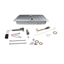 Load image into Gallery viewer, Sniper-Efi-Coated-Fuel-Tank-Ford-Mustang-64-68