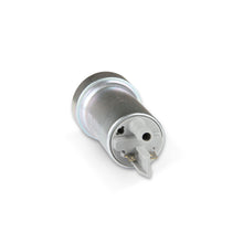 Load image into Gallery viewer, Sniper-Efi-Coated-Fuel-Tank-Ford-Mustang-64-68