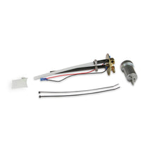 Load image into Gallery viewer, Sniper-Efi-Coated-Fuel-Tank-Ford-Mustang-64-68