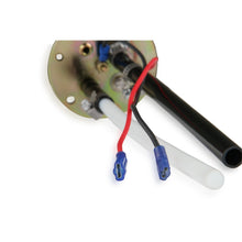 Load image into Gallery viewer, Sniper-Efi-Coated-Fuel-Tank-Ford-Mustang-64-68