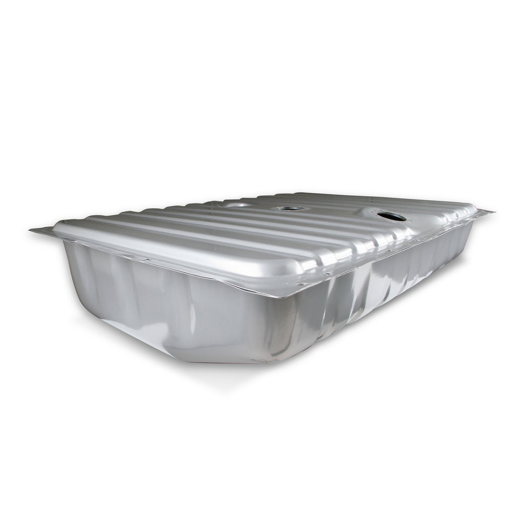 Sniper-Efi-Coated-Fuel-Tank-Ford-Mustang-64-68