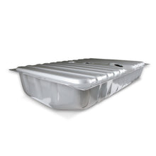 Load image into Gallery viewer, Sniper-Efi-Coated-Fuel-Tank-Ford-Mustang-64-68