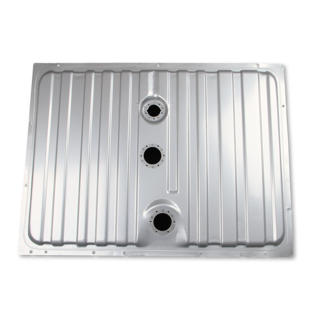 Sniper-Efi-Coated-Fuel-Tank-Ford-Mustang-64-68