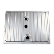 Load image into Gallery viewer, Sniper-Efi-Coated-Fuel-Tank-Ford-Mustang-64-68