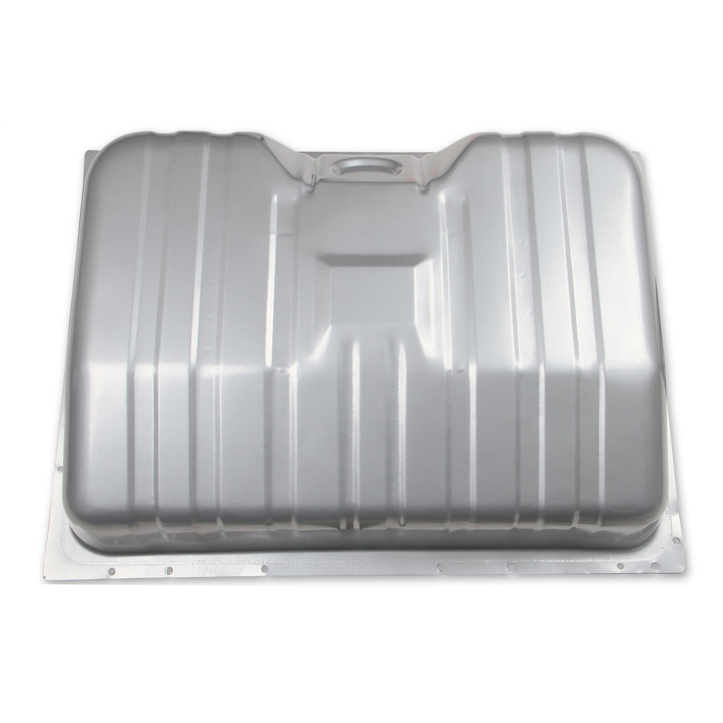 Sniper-Efi-Coated-Fuel-Tank-Ford-Mustang-64-68
