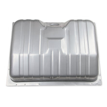 Load image into Gallery viewer, Sniper-Efi-Coated-Fuel-Tank-Ford-Mustang-64-68