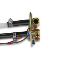 Load image into Gallery viewer, Sniper-Efi-Coated-Fuel-Tank-Ford-Mustang-64-68
