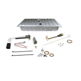 Holley 19-402 Sniper EFI Fuel Tank System
