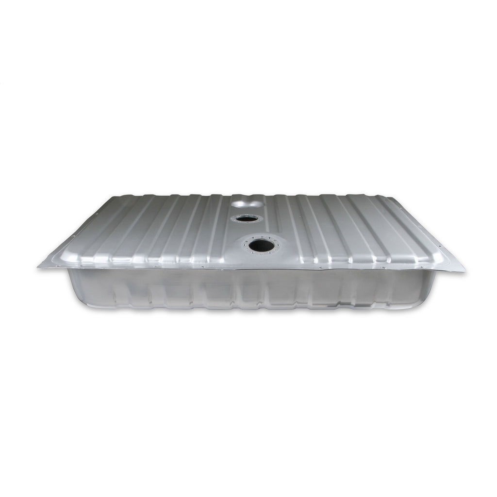 Sniper-Efi-Coated-Fuel-Tank-Ford-Mustang-64-68