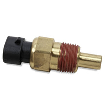 Load image into Gallery viewer, Sniper-Efi-Coolant-Temperature-Sensor