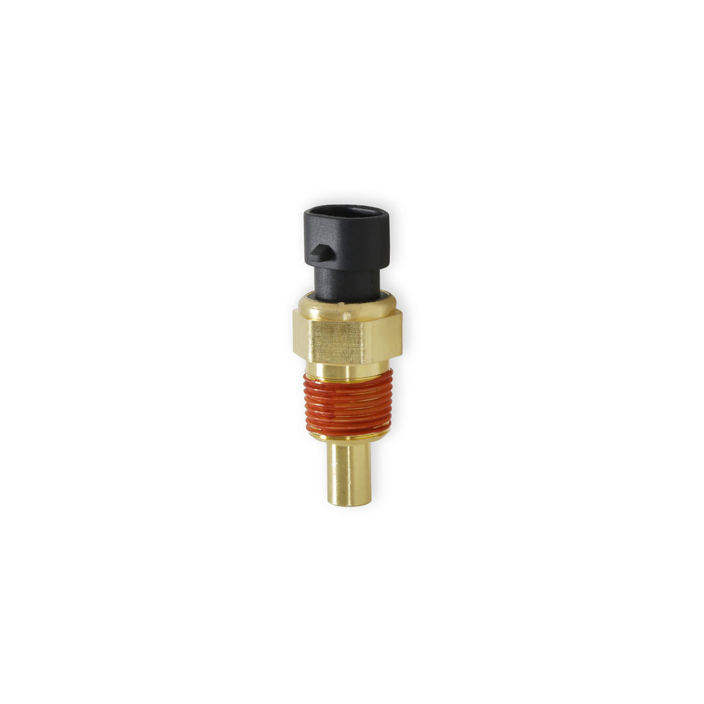Sniper-Efi-Coolant-Temperature-Sensor