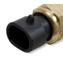 Load image into Gallery viewer, Sniper-Efi-Coolant-Temperature-Sensor