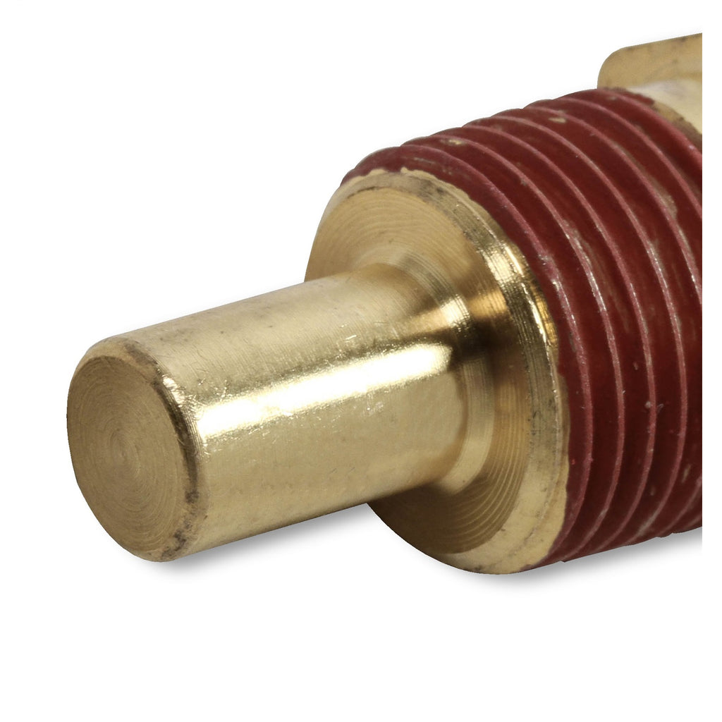 Sniper-Efi-Coolant-Temperature-Sensor