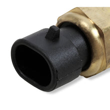 Load image into Gallery viewer, Sniper-Efi-Coolant-Temperature-Sensor