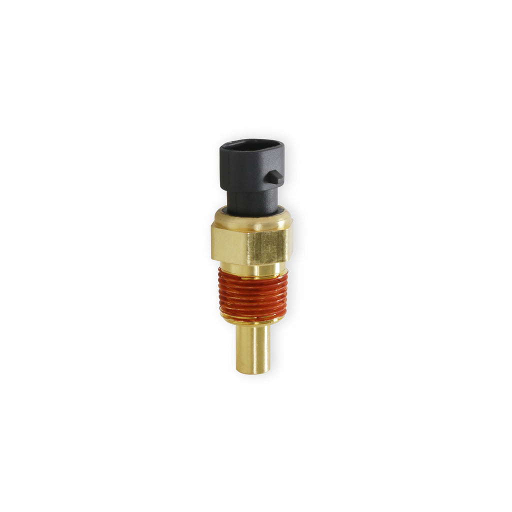 Sniper-Efi-Coolant-Temperature-Sensor