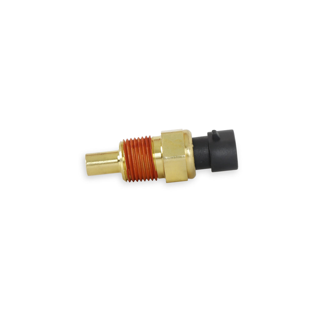 Sniper-Efi-Coolant-Temperature-Sensor