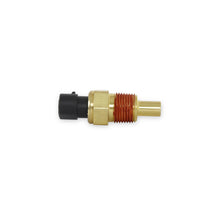 Load image into Gallery viewer, Sniper-Efi-Coolant-Temperature-Sensor