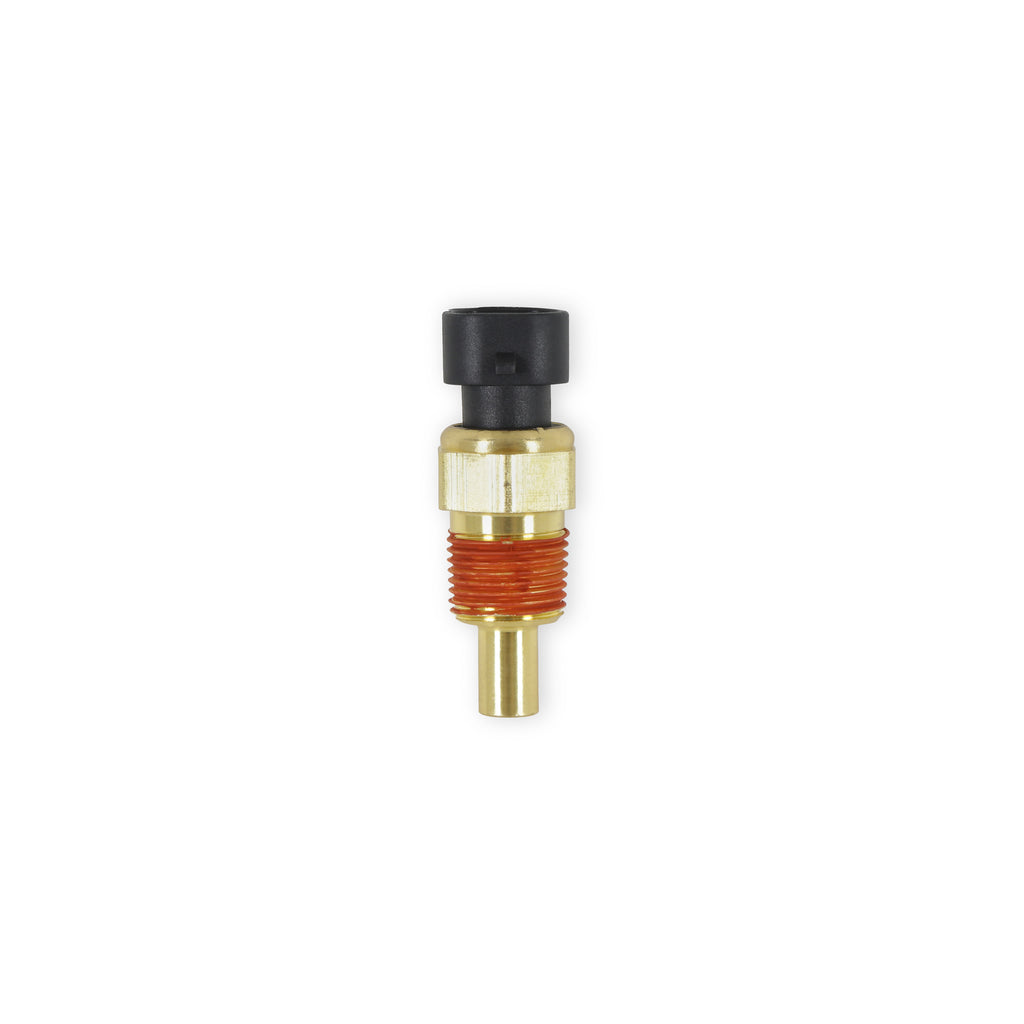 Sniper-Efi-Coolant-Temperature-Sensor