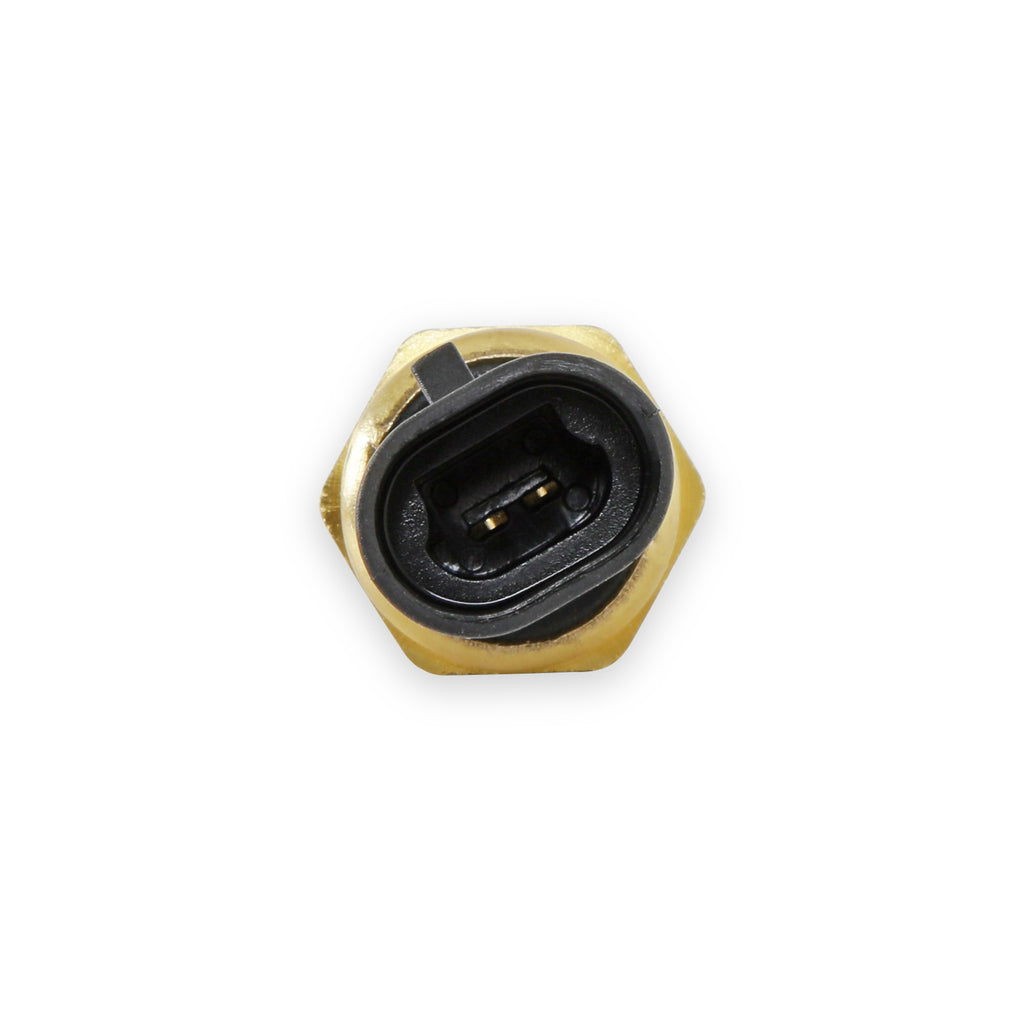 Sniper-Efi-Coolant-Temperature-Sensor