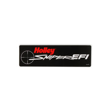 Load image into Gallery viewer, Sniper-Efi-Decal