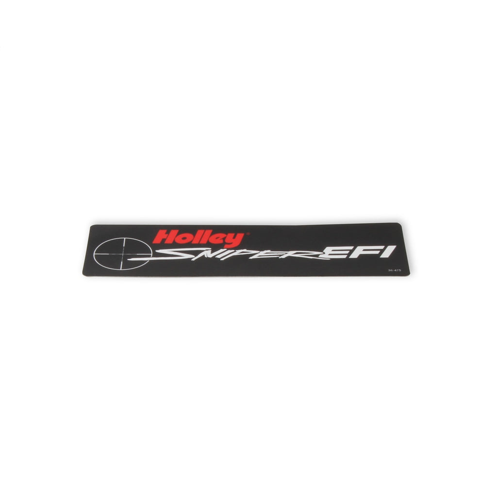 Sniper-Efi-Decal