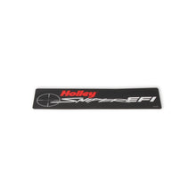 Load image into Gallery viewer, Sniper-Efi-Decal