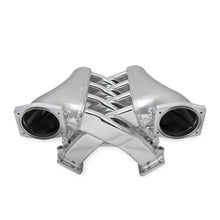 Load image into Gallery viewer, Sniper-Efi-Dual-Plenum-Intake-Manifold-Ls3L92