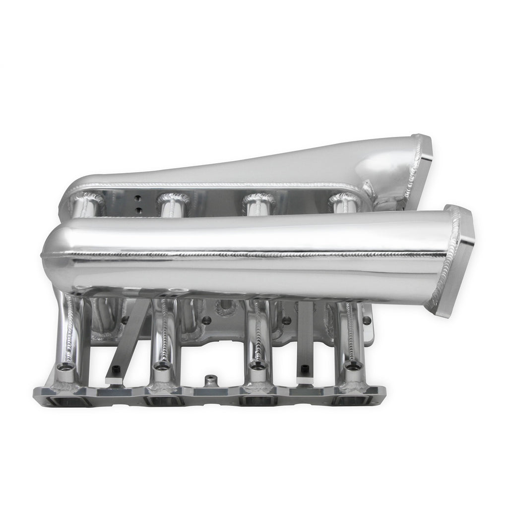 Sniper-Efi-Dual-Plenum-Intake-Manifold-Ls3L92