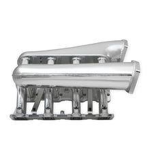 Load image into Gallery viewer, Sniper-Efi-Dual-Plenum-Intake-Manifold-Ls3L92