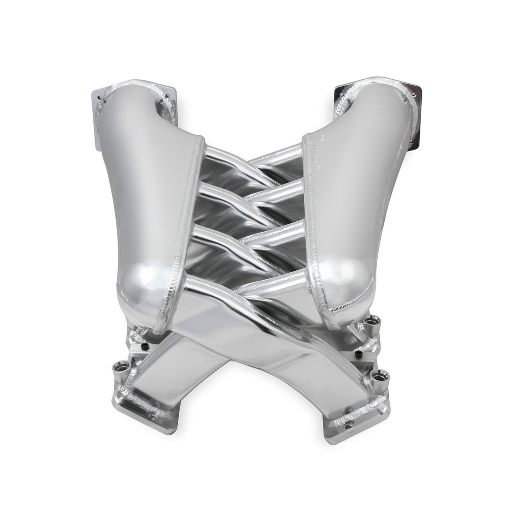 Sniper-Efi-Dual-Plenum-Intake-Manifold-Ls3L92