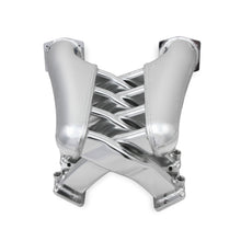 Load image into Gallery viewer, Sniper-Efi-Dual-Plenum-Intake-Manifold-Ls3L92