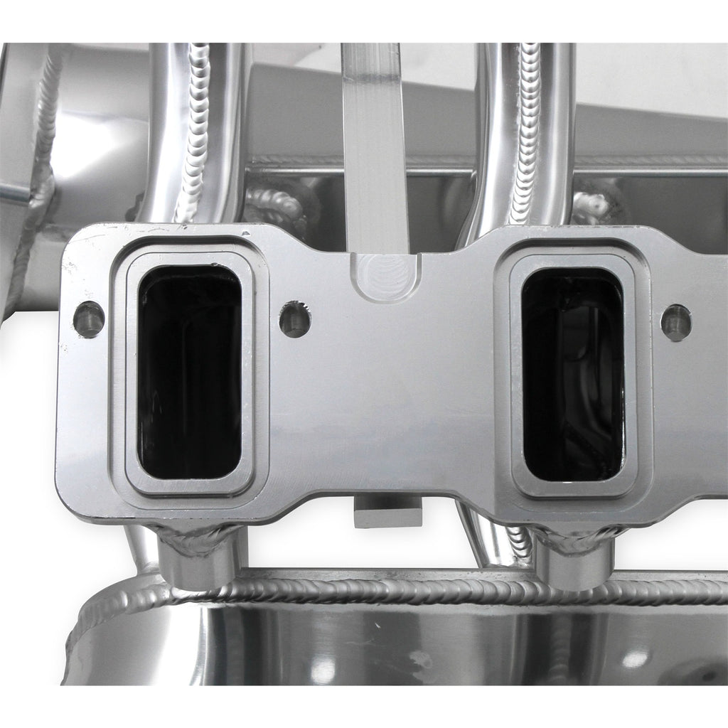 Sniper-Efi-Dual-Plenum-Intake-Manifold-Ls3L92