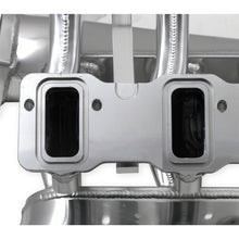 Load image into Gallery viewer, Sniper-Efi-Dual-Plenum-Intake-Manifold-Ls3L92