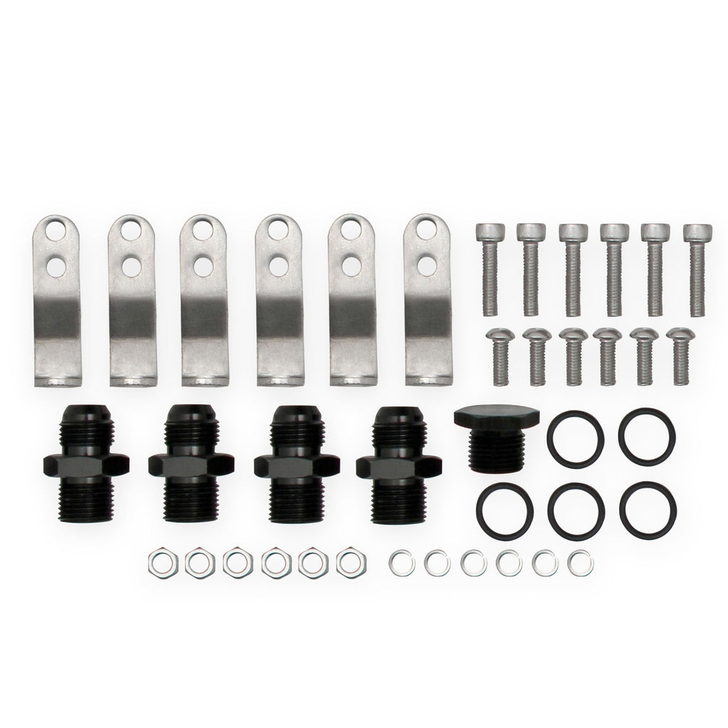 Sniper-Efi-Dual-Plenum-Intake-Manifold-Ls3L92