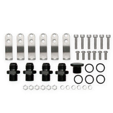 Load image into Gallery viewer, Sniper-Efi-Dual-Plenum-Intake-Manifold-Ls3L92
