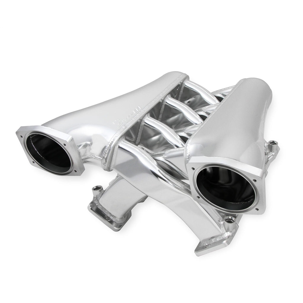 Sniper-Efi-Dual-Plenum-Intake-Manifold-Ls3L92