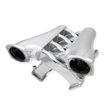 Load image into Gallery viewer, Sniper-Efi-Dual-Plenum-Intake-Manifold-Ls3L92