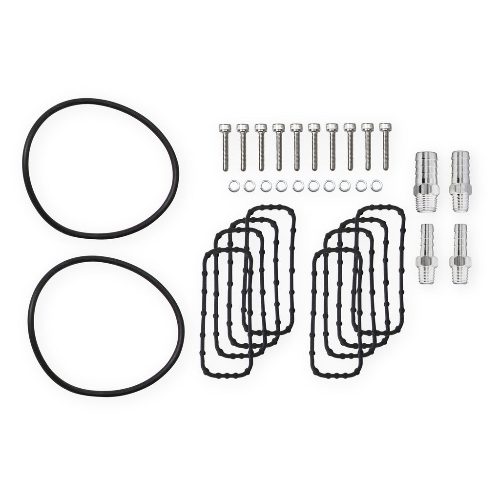 Sniper-Efi-Dual-Plenum-Intake-Manifold-Ls3L92