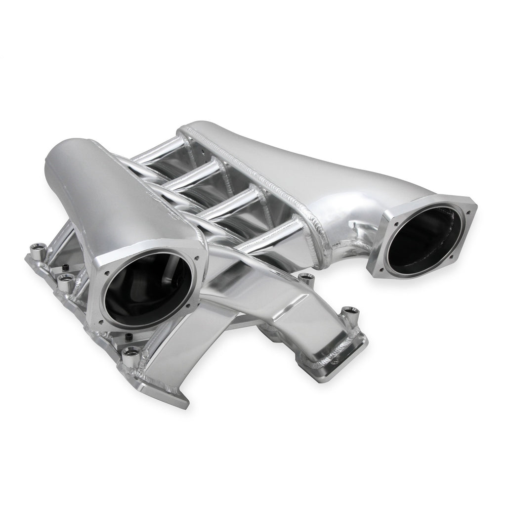 Sniper-Efi-Dual-Plenum-Intake-Manifold-Ls3L92
