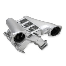 Load image into Gallery viewer, Sniper-Efi-Dual-Plenum-Intake-Manifold-Ls3L92