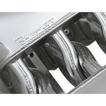 Load image into Gallery viewer, Sniper-Efi-Dual-Plenum-Intake-Manifold-Ls3L92