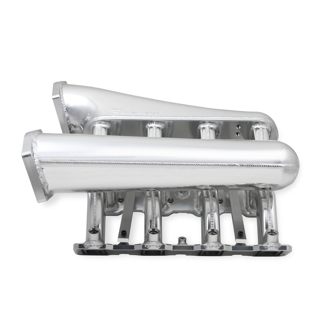 Sniper-Efi-Dual-Plenum-Intake-Manifold-Ls3L92