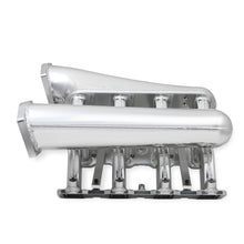 Load image into Gallery viewer, Sniper-Efi-Dual-Plenum-Intake-Manifold-Ls3L92