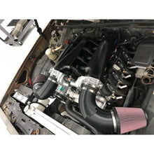 Load image into Gallery viewer, Sniper-Efi-Dual-Plenum-Intake-Manifold-Ls3L92