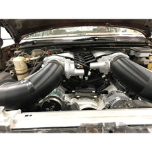 Load image into Gallery viewer, Sniper-Efi-Dual-Plenum-Intake-Manifold-Ls3L92