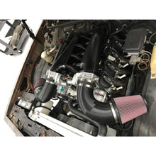 Load image into Gallery viewer, Sniper-Efi-Dual-Plenum-Intake-Manifold-Ls3L92