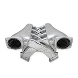 Holley 822241 EFI Intake Manifold