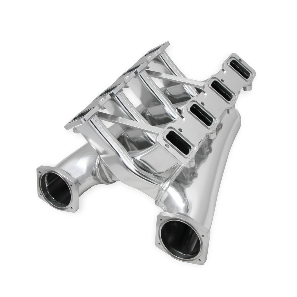 Sniper-Efi-Dual-Plenum-Intake-Manifold-Ls3L92